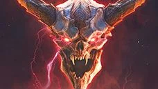 Doom VFR - jogo do gênero Realidade Virtual (VR)