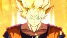 Dragon Ball FighterZ - jogo do gênero Luta