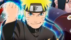 Naruto Shippuden: Ultimate Ninja Storm Trilogy - jogo do gênero Coleção
