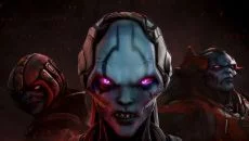 XCOM 2: War of the Chosen