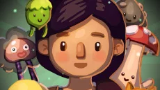Ooblets