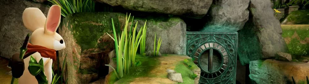 Comprar Moss barato, descontos de até 90% 🏷️, comparação de preços em diferentes lojas