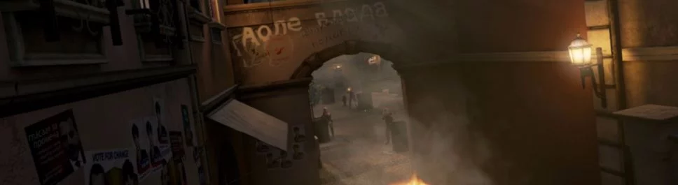 Data de lançamento Bravo Team em diferentes países do mundo