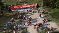 Halo Wars 2: Awakening the Nightmare