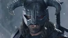 The Elder Scrolls 5: Skyrim VR - jogo do gênero Realidade Virtual (VR)