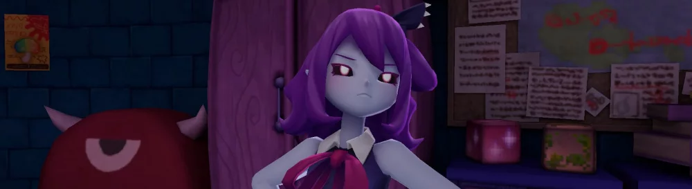 Comprar No Heroes Allowed! VR barato, descontos de até 90% 🏷️, comparação de preços em diferentes lojas