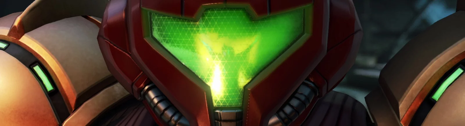 Melhores jogos  para iOS , semelhantes a Metroid Prime 4: Beyond