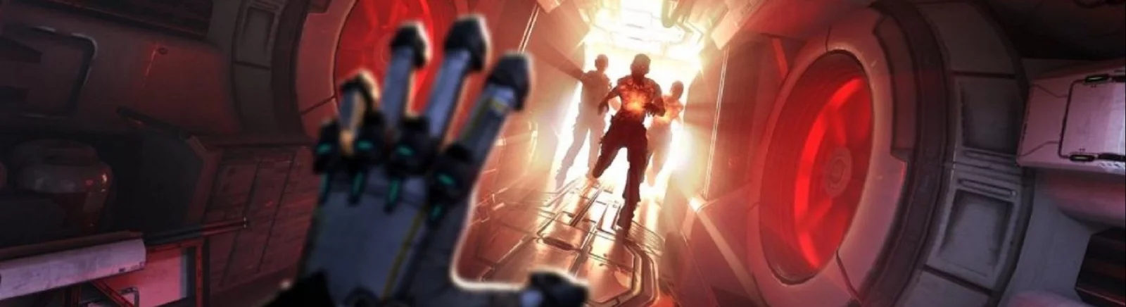 The Persistence — Таблица для Cheat Engine [UPD:22.05.20] / Tabelas / Trapaças