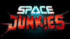 Space Junkies - jogo do gênero Realidade Virtual (VR)