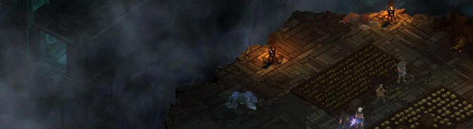 Comprar Tyranny: Bastard&#039;s Wound barato, descontos de até 90% 🏷️, comparação de preços em diferentes lojas