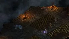 Tyranny: Bastard's Wound - jogo do gênero Conteúdo adicional