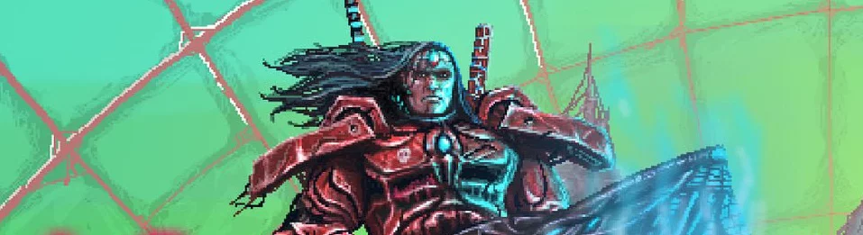 Comprar Valfaris barato, descontos de até 90% 🏷️, comparação de preços em diferentes lojas