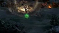 Tyranny: Tales from the Tiers - jogo do gênero Conteúdo adicional