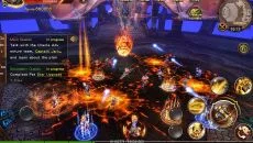 Dragon Revolt