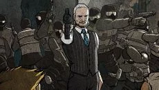 Mummy Dark Universe Stories - jogo do gênero Ponto & Clique