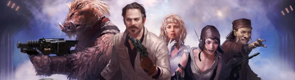 Data de lançamento Project Ragtag em diferentes países do mundo