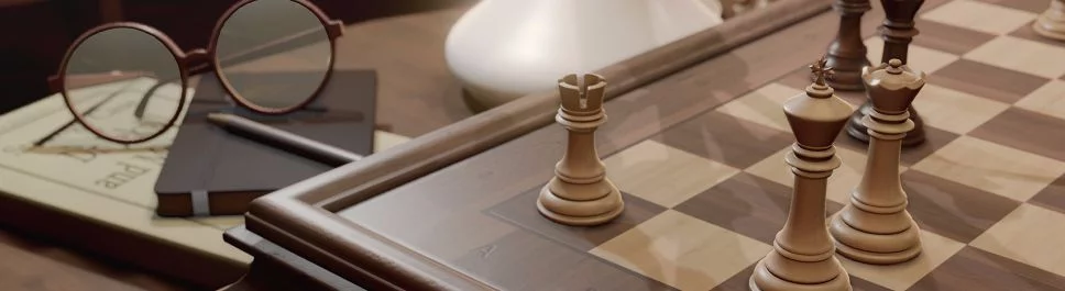 Comprar Chess Ultra barato, descontos de até 90% 🏷️, comparação de preços em diferentes lojas