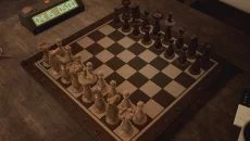 Chess Ultra