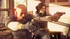RICO