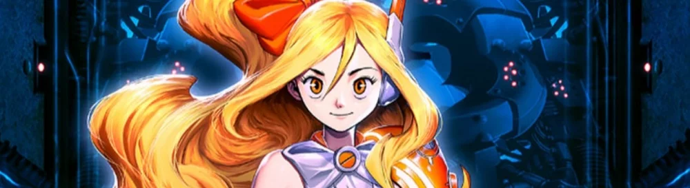 Treinadores para Ghost Blade HD