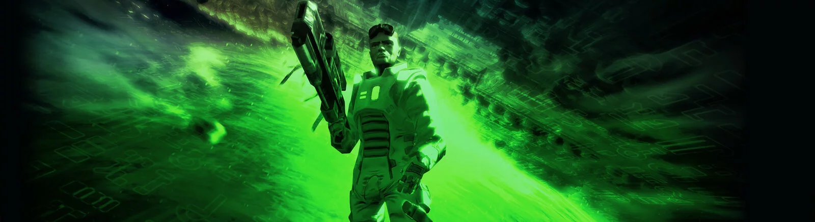 Comprar Alien Breed 2: Assault barato, descontos de até 90% 🏷️, comparação de preços em diferentes lojas Comprar Alien Breed 2: Assault barato, descontos de até 90% 🏷️, comparação de preços em diferentes lojas