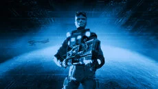 Shadowgrounds é semelhante a Shadowgrounds