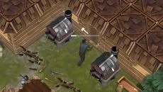 Last Day on Earth: Survival - jogo do gênero Jogo gratuito