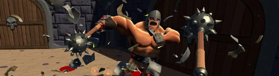 Comprar GORN barato, descontos de até 90% 🏷️, comparação de preços em diferentes lojas