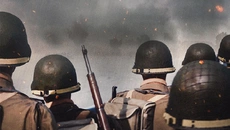 Squad 44