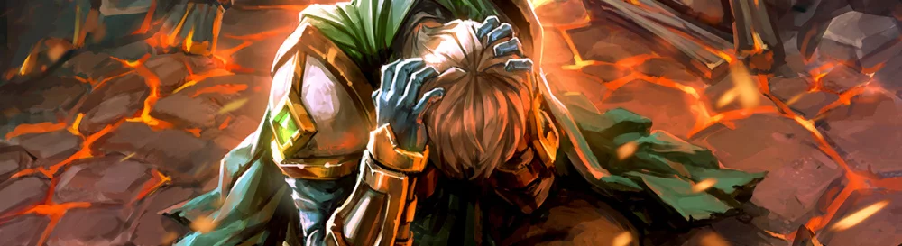 Eternal Card Game - Shadow of the Spire DLC - todos os conquistas para Windows 10, Xbox One (5 conquistas)