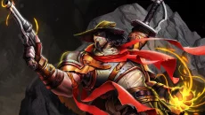 Eternal Card Game - jogo do gênero Jogo de tabuleiro / jogo em grupo