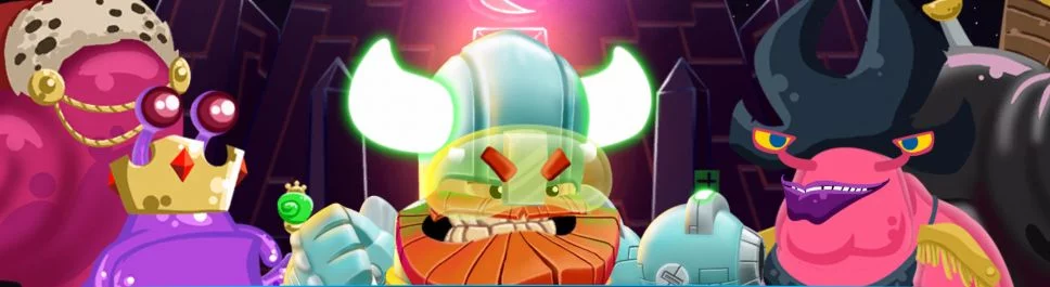 Comprar Star Vikings Forever barato, descontos de até 90% 🏷️, comparação de preços em diferentes lojas