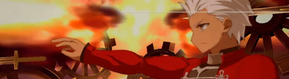 Todas as avaliações e notas Fate/Grand Order — 1 opinião