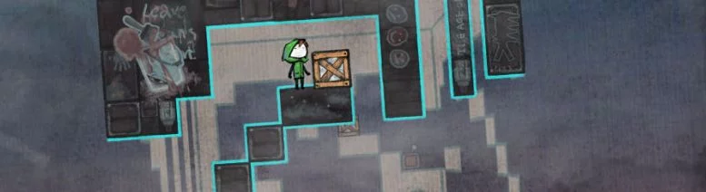 Avaliações mistas sobre Heart Maze — 0 opiniões