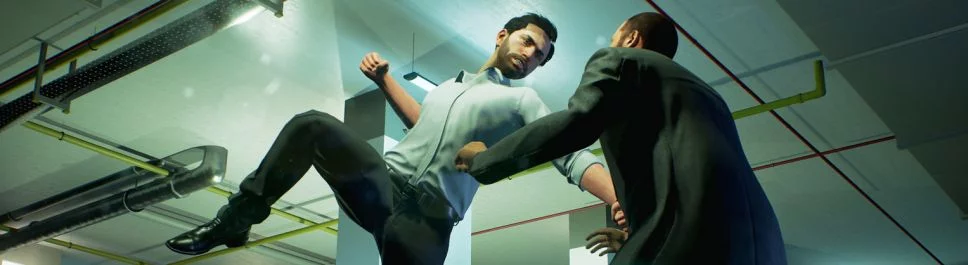 Past Cure — Трейнер / Trainer (+6) [1.0 - Update 1] [Abolfazl.k] / Treinadores / Trapaças