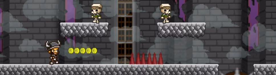 Data de lançamento Pixel Heroes em diferentes países do mundo