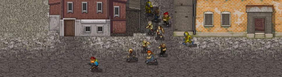 Todas as avaliações e notas Mini DayZ — 2 opiniões Todas as avaliações e notas Mini DayZ — 2 opiniões