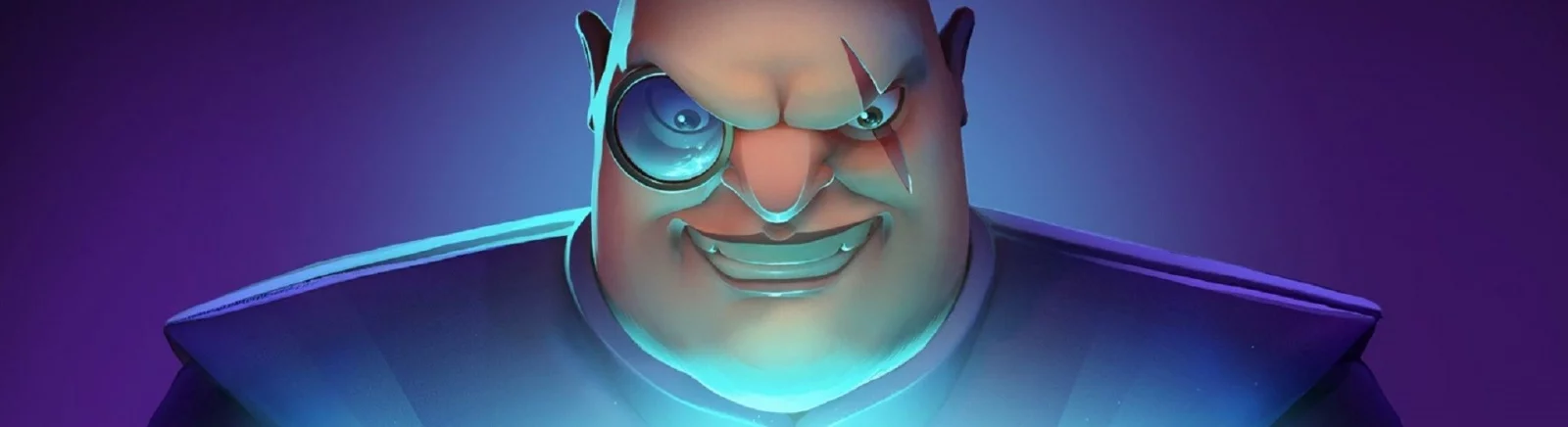 Evil Genius 2: World Domination — Трейнер (+10) от 08.04.2021 [WeMod] / Treinadores / Trapaças