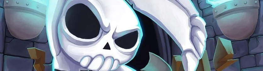 Melhores jogos  para Nintendo Switch 2 , semelhantes a Skelattack
