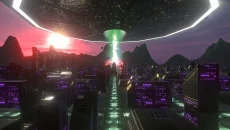 XCOM: Enemy Unknown é semelhante a XCOM: Enemy Unknown