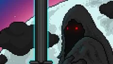 Magicka 2: Ice, Death and Fury é semelhante a Magicka 2: Ice, Death and Fury