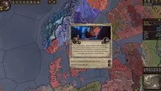 Crusader Kings 2: Monks and Mystics - jogo do gênero Conteúdo adicional
