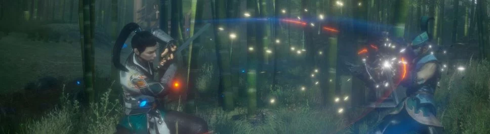 Comprar Hidden Dragon: Legend barato, descontos de até 90% 🏷️, comparação de preços em diferentes lojas