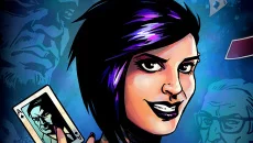 Thief of Thieves: Season One - jogo do gênero Stealth