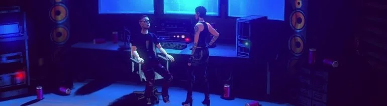 Comprar Thief of Thieves: Season One barato, descontos de até 90% 🏷️, comparação de preços em diferentes lojas