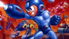 Mega Man Battle Network Legacy Collection é semelhante a Mega Man Battle Network Legacy Collection