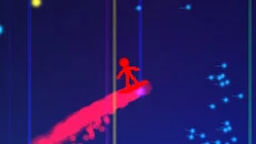 The 7th Sign Project é semelhante a The 7th Sign Project