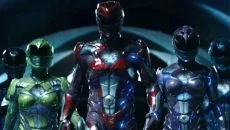 Final Fantasy XV - complemento para Final Fantasy XV