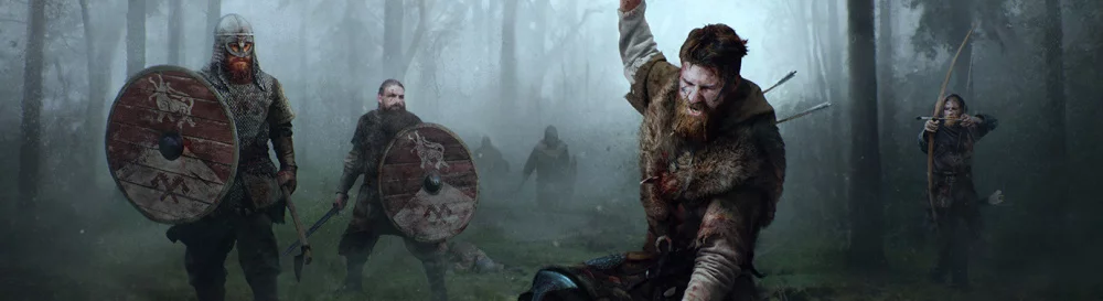 Comprar Life is Feudal: MMO barato, descontos de até 90% 🏷️, comparação de preços em diferentes lojas Comprar Life is Feudal: MMO barato, descontos de até 90% 🏷️, comparação de preços em diferentes lojas