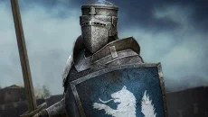 Life is Feudal: MMO - jogo do gênero MMO